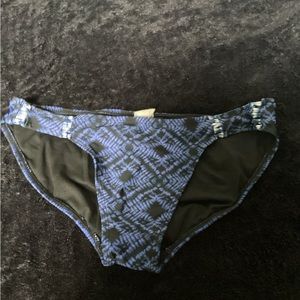 Bathing Suit bottoms